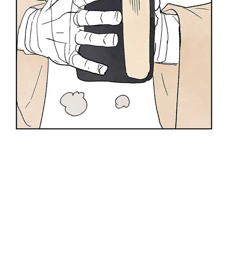 Sự Trở Lại Của Chiến Thần Chapter 13 - 54