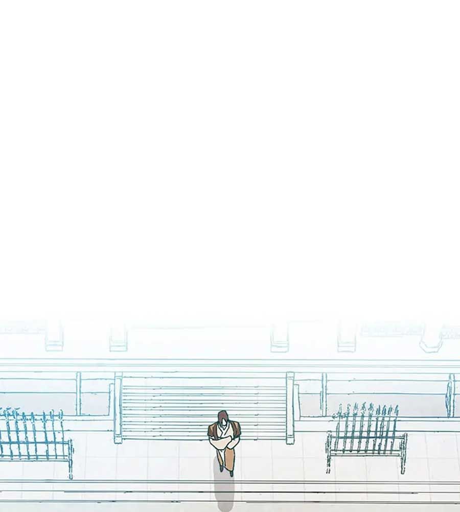 Sự Trở Lại Của Chiến Thần Chapter 13 - 56