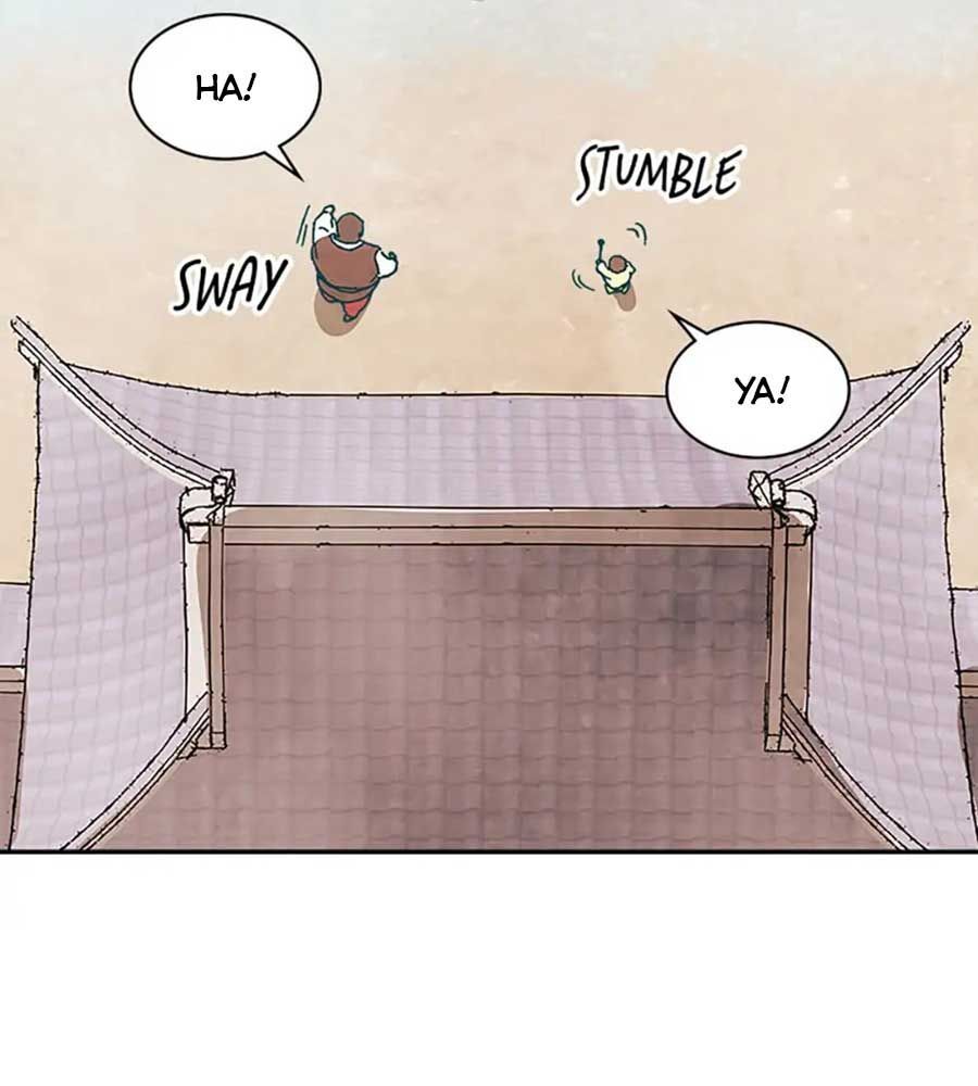 Sự Trở Lại Của Chiến Thần Chapter 13 - 57