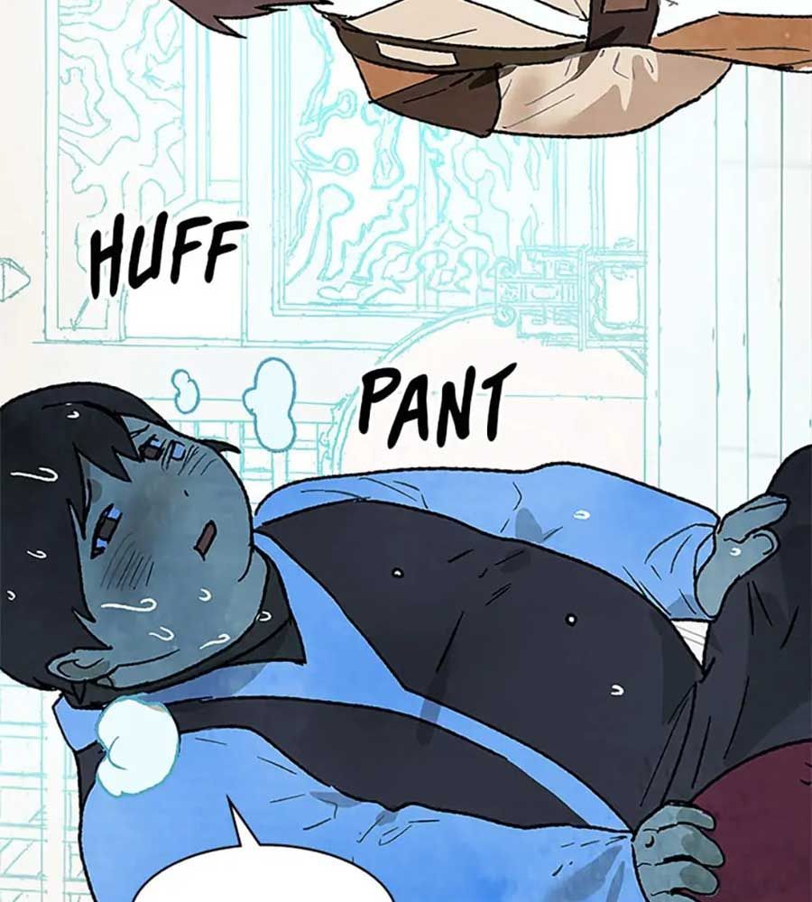 Sự Trở Lại Của Chiến Thần Chapter 13 - 59