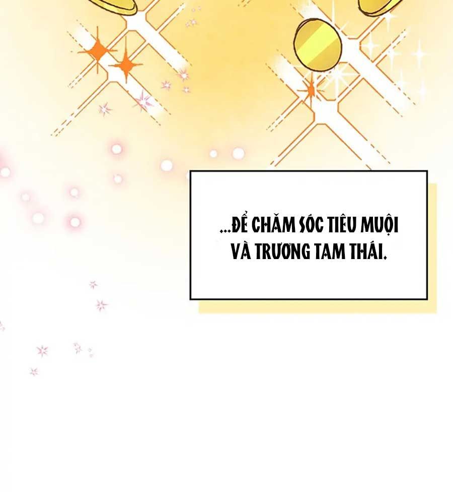 Sự Trở Lại Của Chiến Thần Chapter 13 - 7