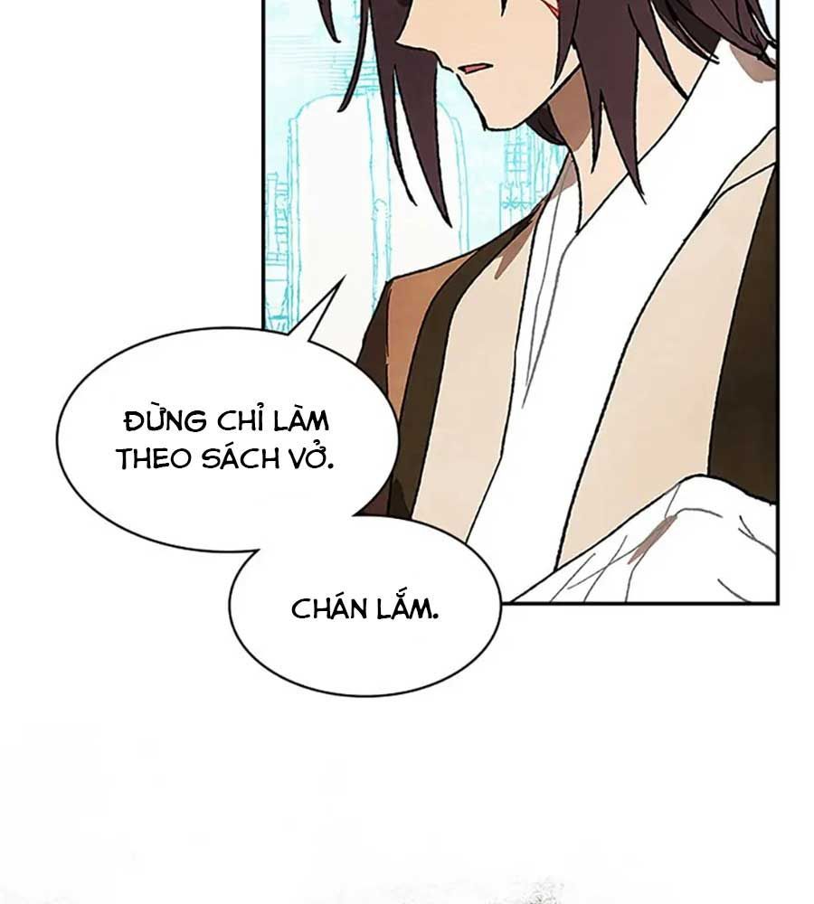 Sự Trở Lại Của Chiến Thần Chapter 13 - 62