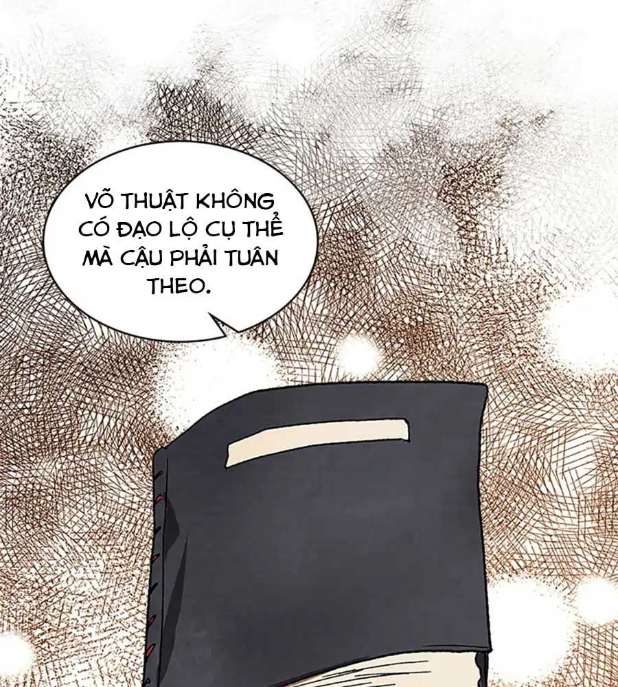 Sự Trở Lại Của Chiến Thần Chapter 13 - 63