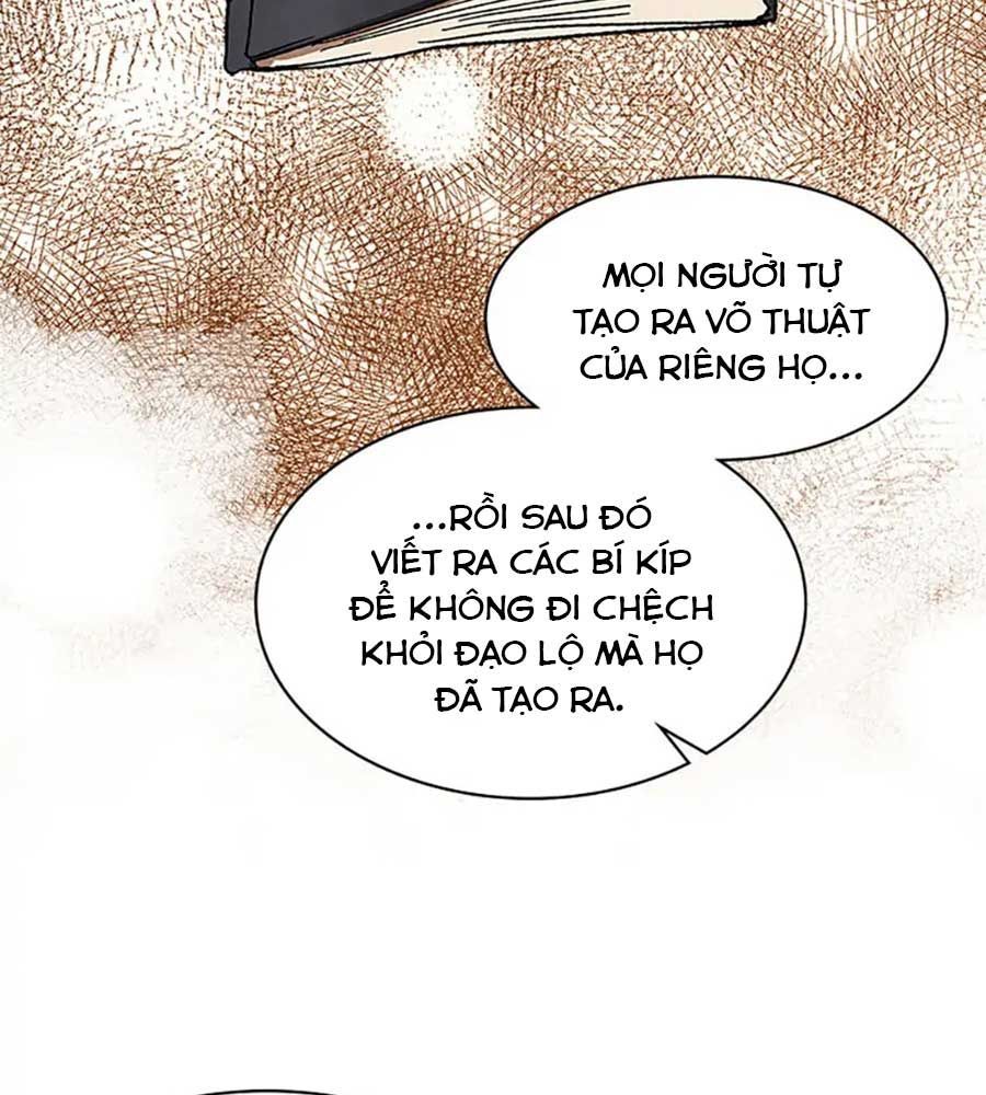 Sự Trở Lại Của Chiến Thần Chapter 13 - 64