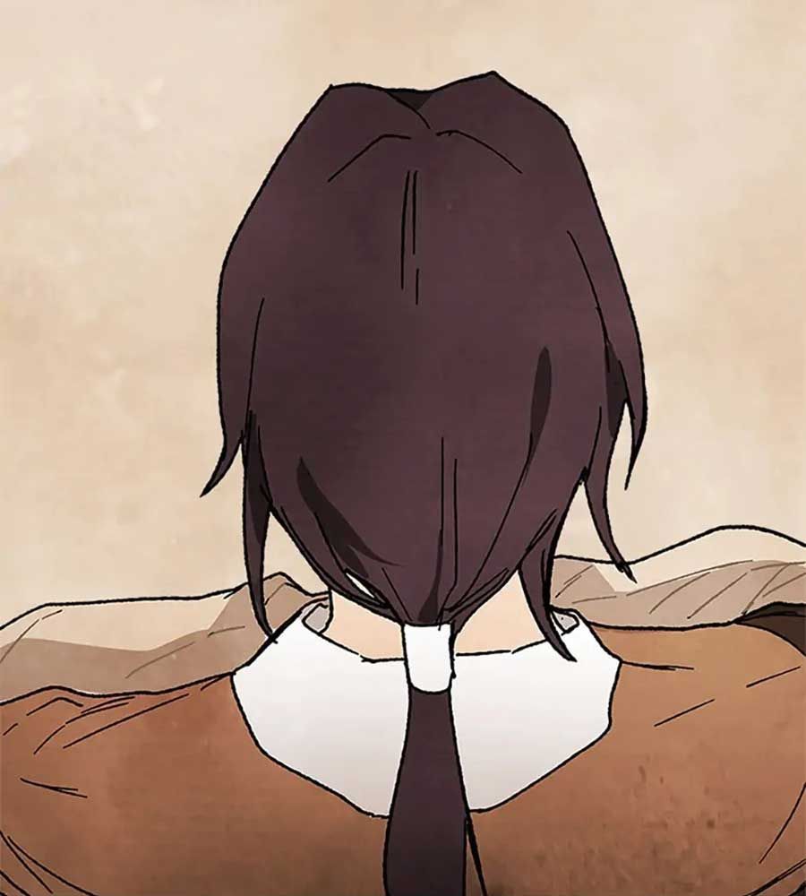 Sự Trở Lại Của Chiến Thần Chapter 13 - 66