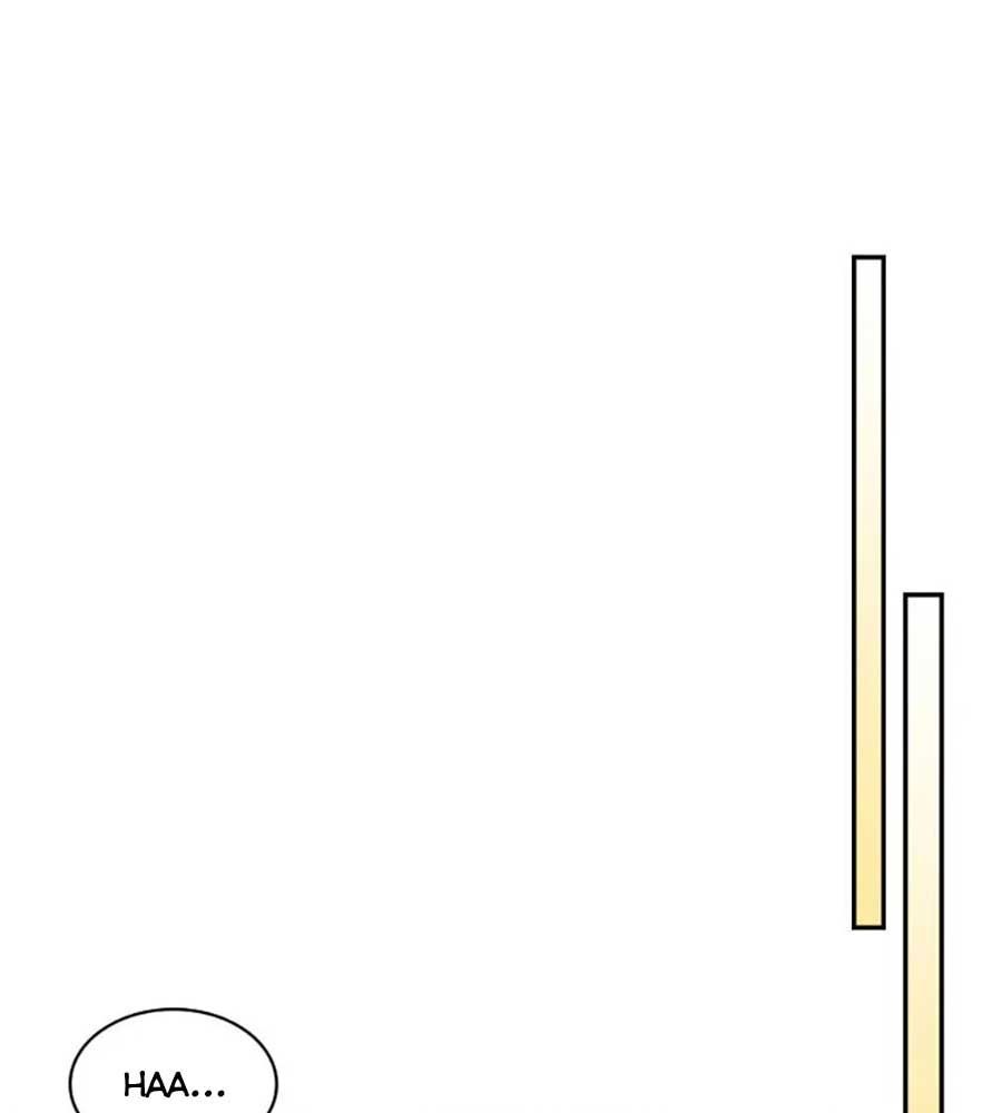 Sự Trở Lại Của Chiến Thần Chapter 13 - 69