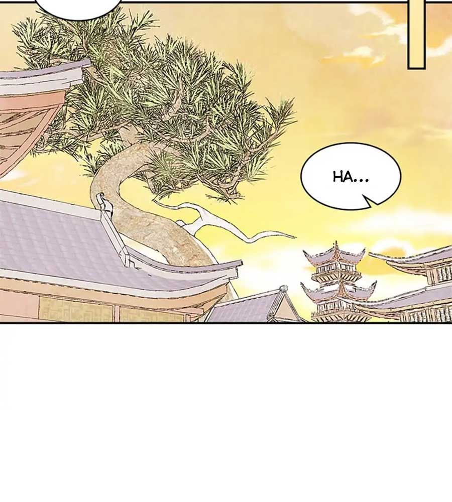 Sự Trở Lại Của Chiến Thần Chapter 13 - 70