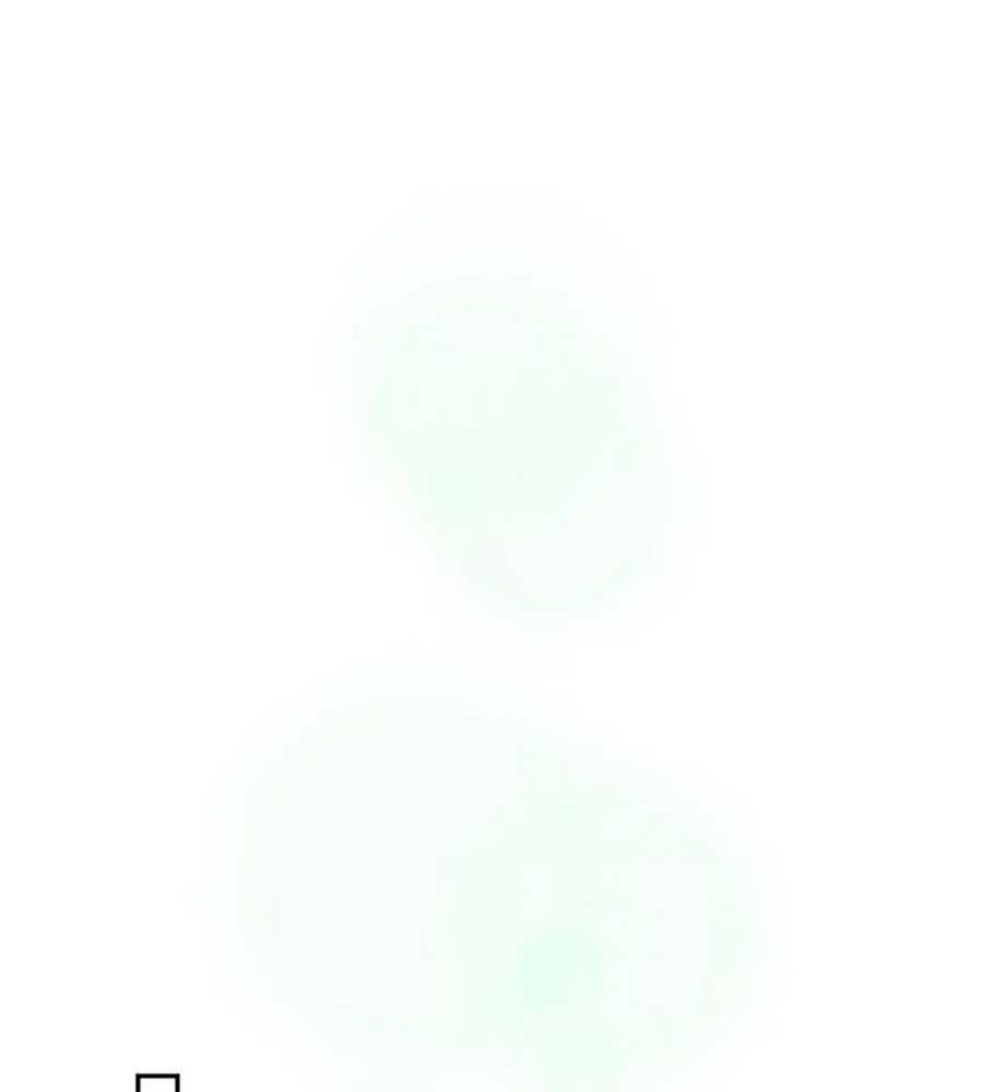 Sự Trở Lại Của Chiến Thần Chapter 13 - 8