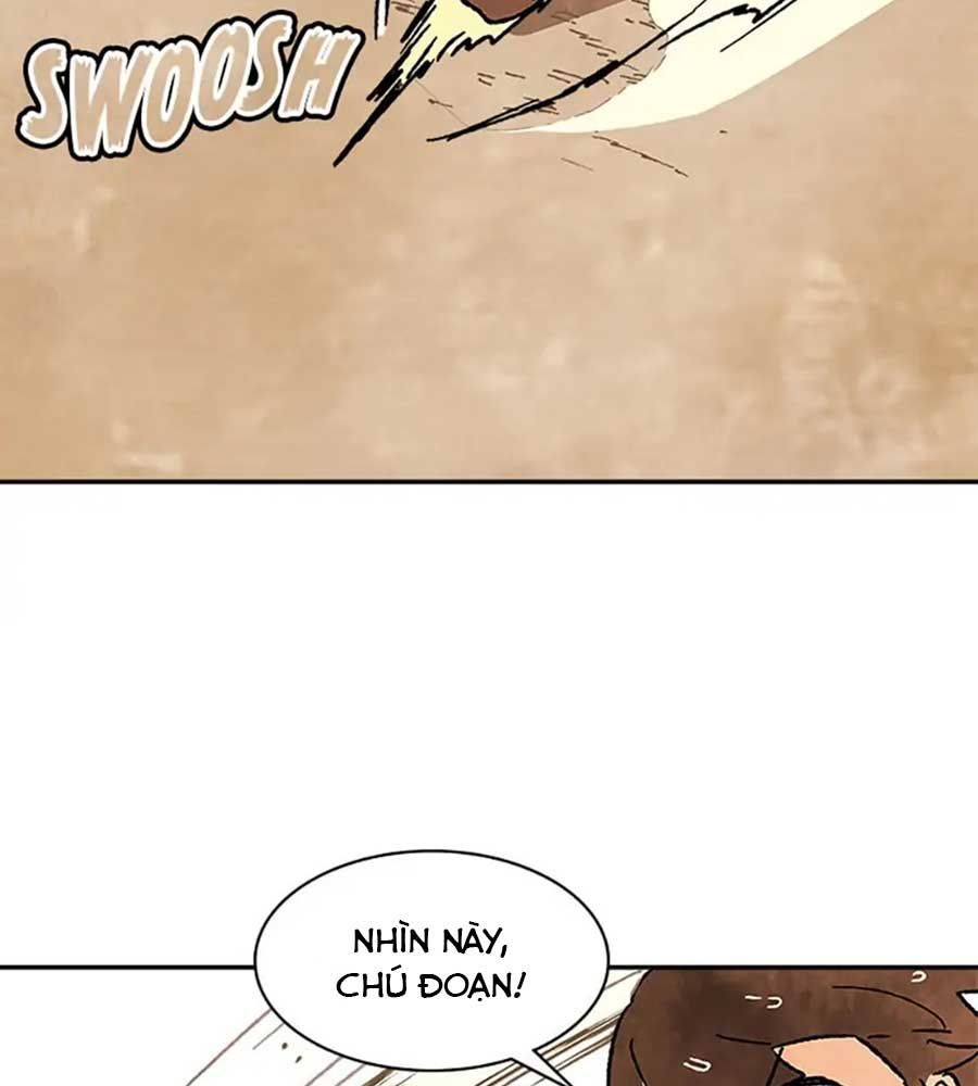 Sự Trở Lại Của Chiến Thần Chapter 13 - 72