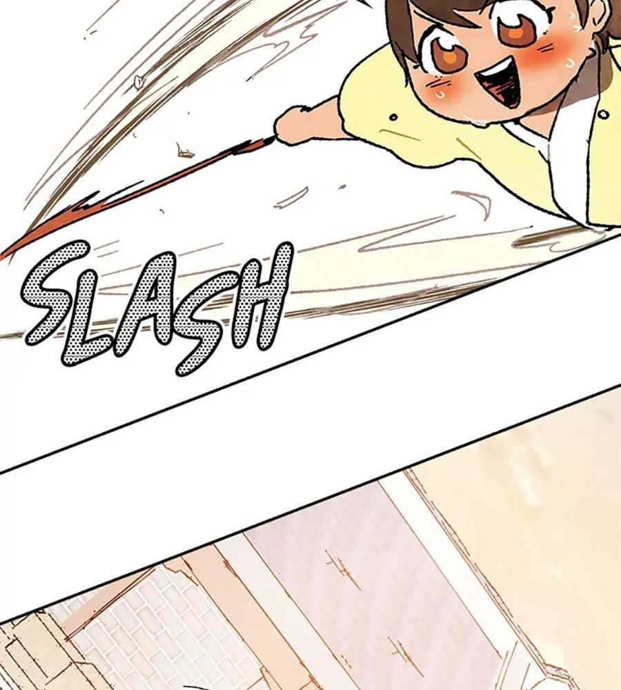 Sự Trở Lại Của Chiến Thần Chapter 13 - 73