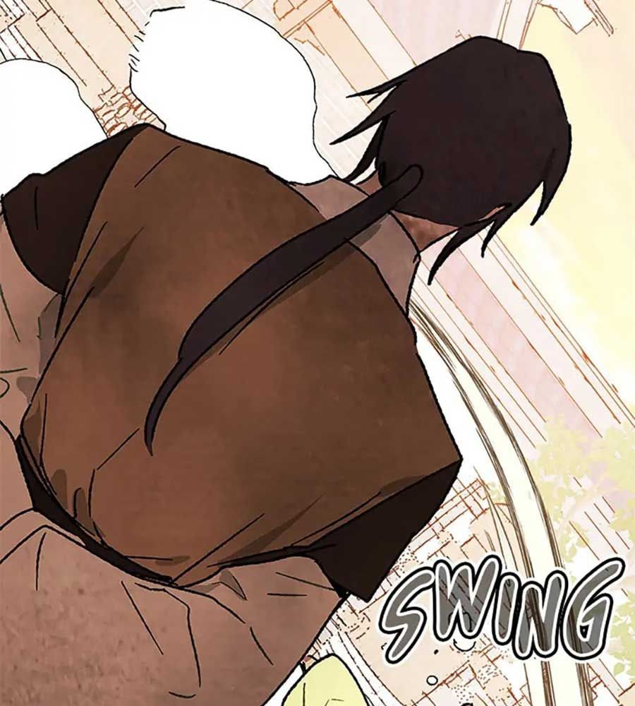 Sự Trở Lại Của Chiến Thần Chapter 13 - 74