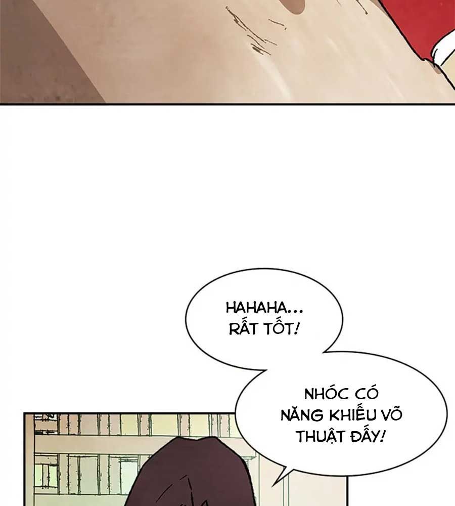 Sự Trở Lại Của Chiến Thần Chapter 13 - 76