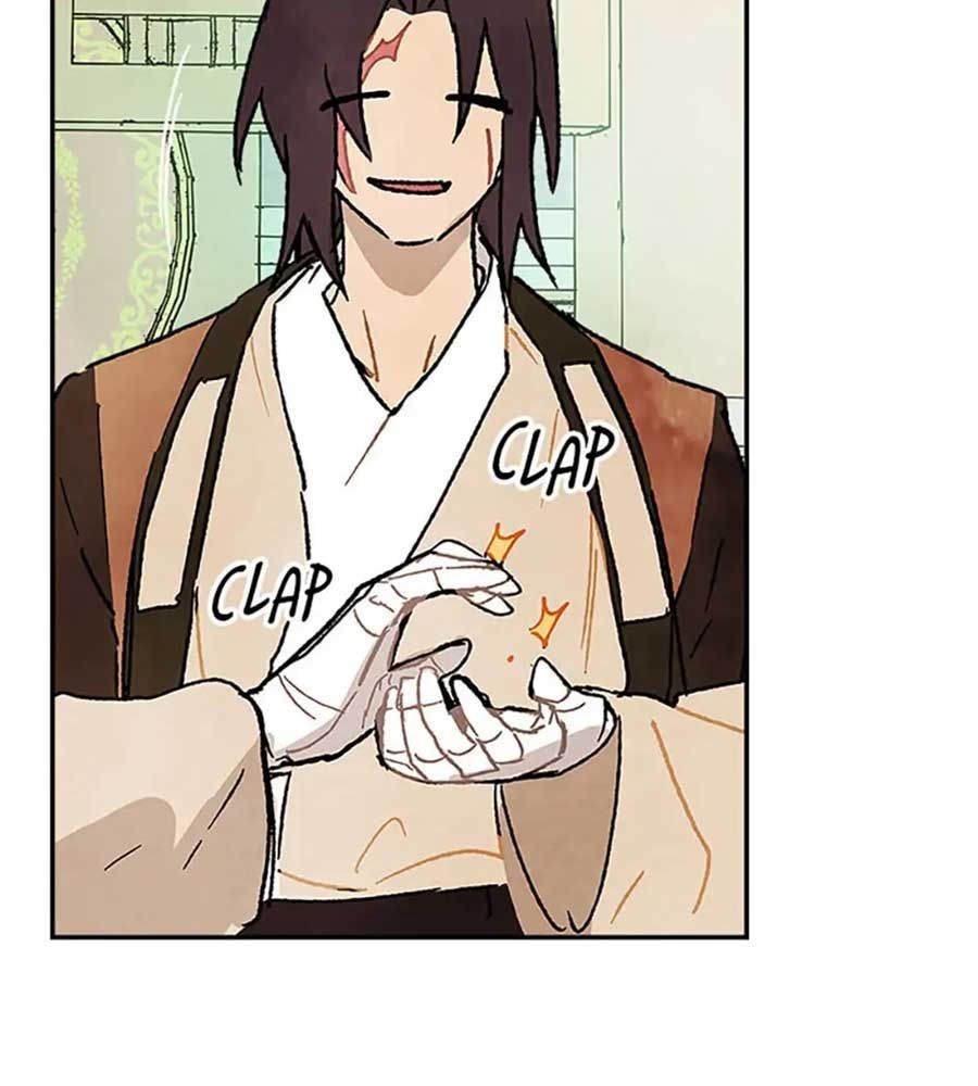 Sự Trở Lại Của Chiến Thần Chapter 13 - 77