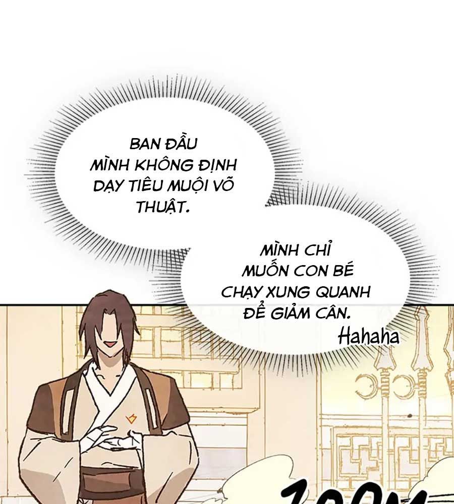Sự Trở Lại Của Chiến Thần Chapter 13 - 78