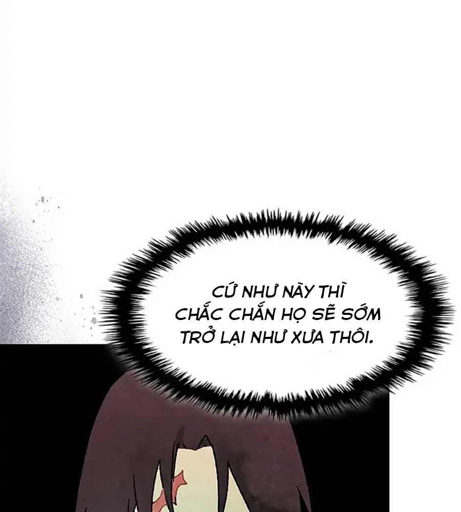 Sự Trở Lại Của Chiến Thần Chapter 13 - 80