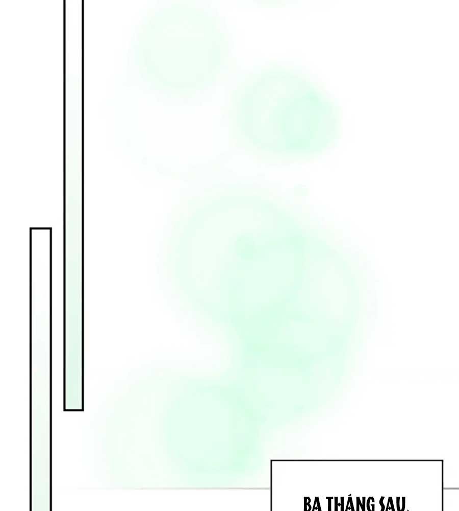 Sự Trở Lại Của Chiến Thần Chapter 13 - 9