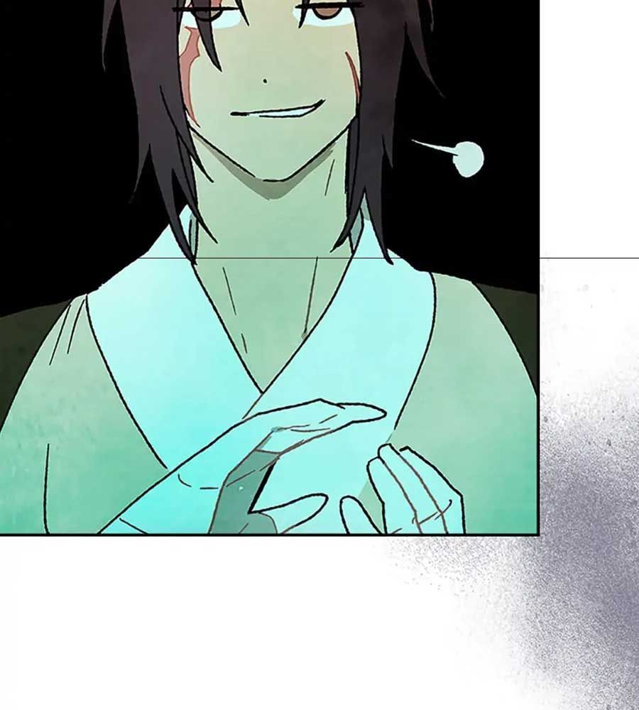 Sự Trở Lại Của Chiến Thần Chapter 13 - 81