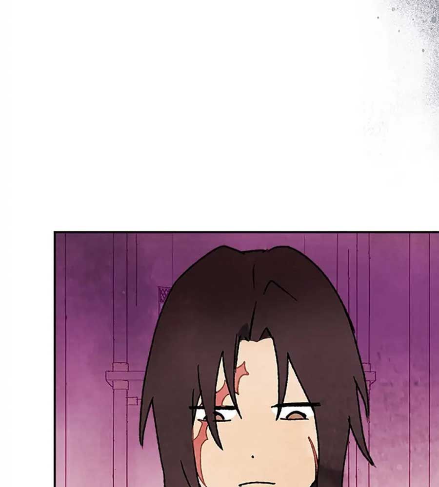 Sự Trở Lại Của Chiến Thần Chapter 13 - 82