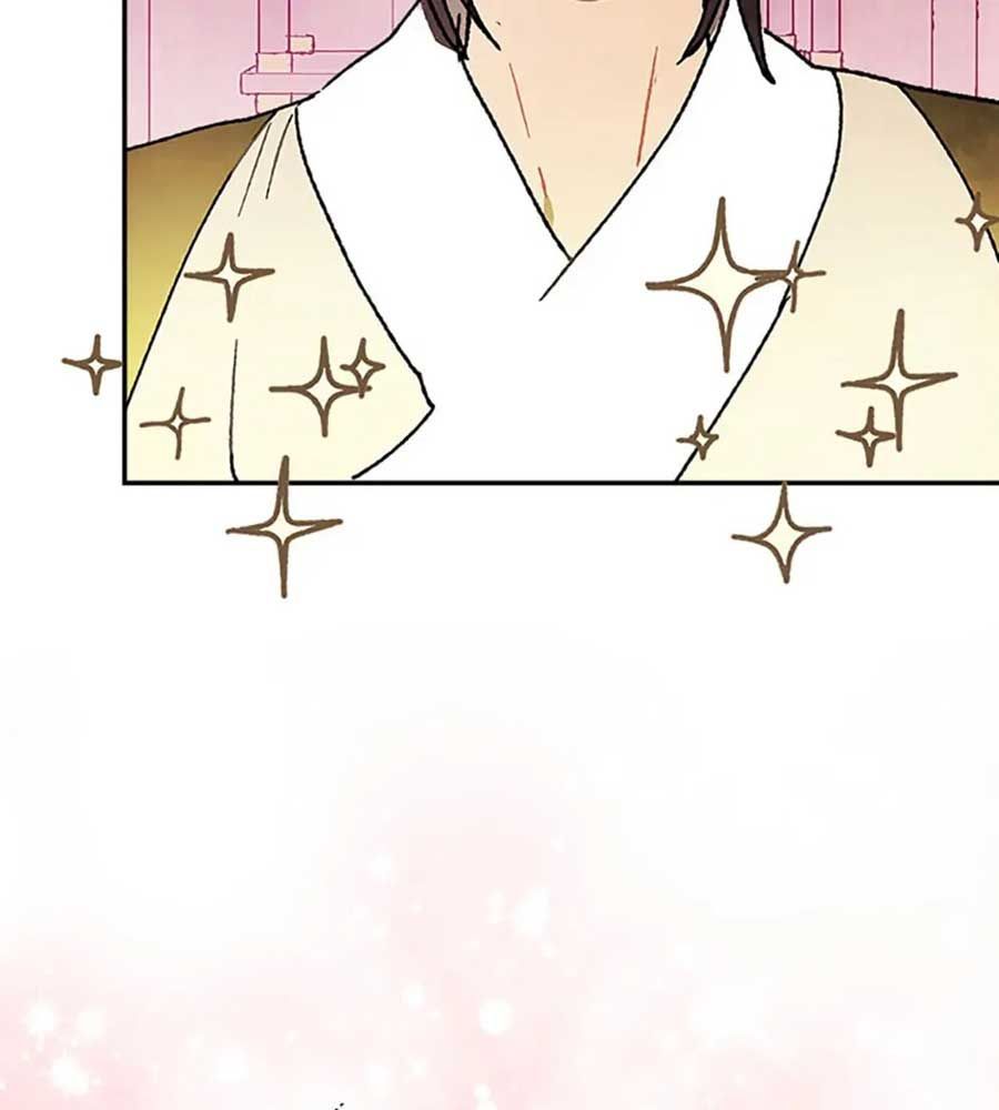 Sự Trở Lại Của Chiến Thần Chapter 13 - 84