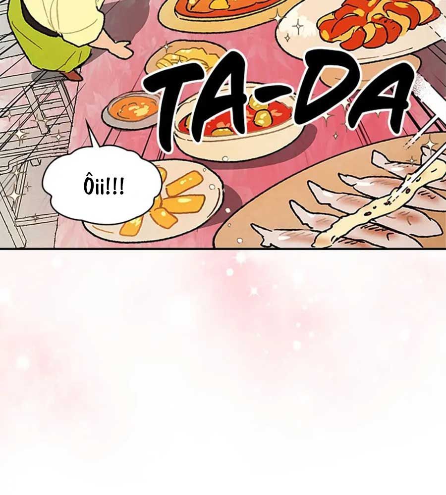 Sự Trở Lại Của Chiến Thần Chapter 13 - 86