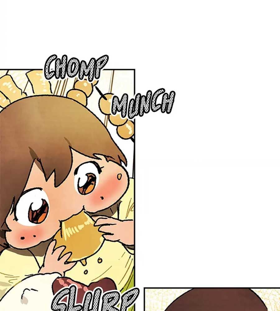 Sự Trở Lại Của Chiến Thần Chapter 13 - 87