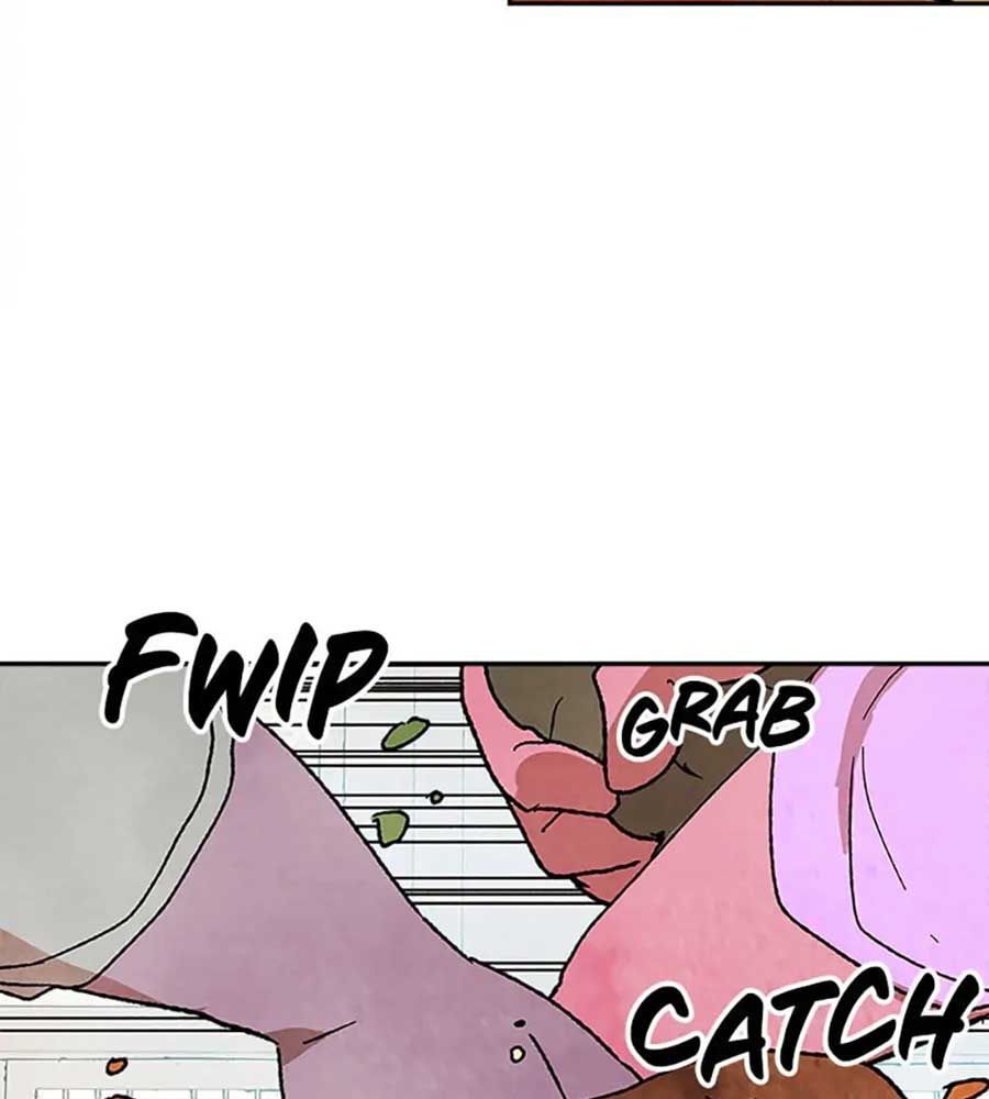 Sự Trở Lại Của Chiến Thần Chapter 13 - 89