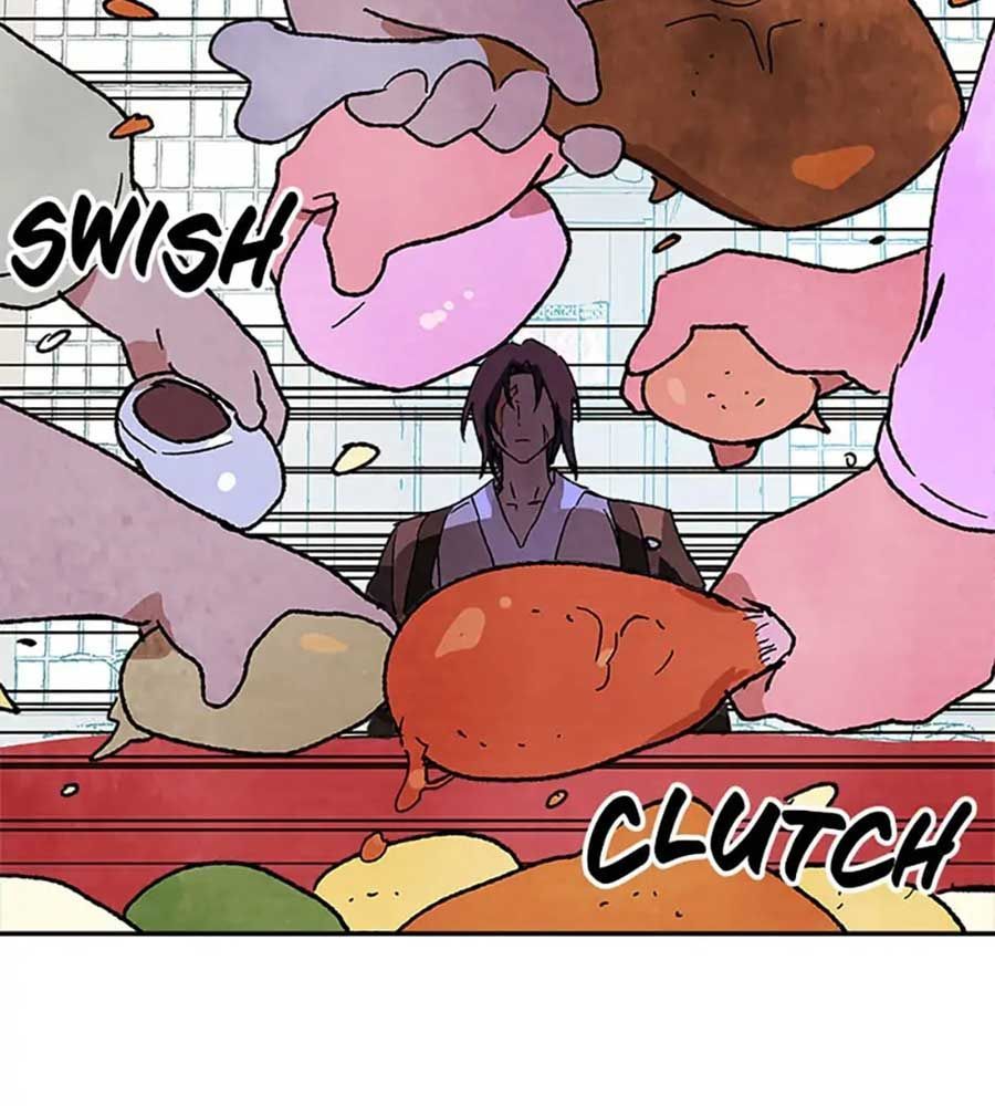 Sự Trở Lại Của Chiến Thần Chapter 13 - 90