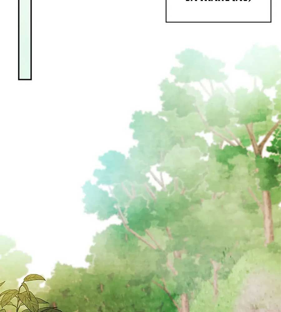 Sự Trở Lại Của Chiến Thần Chapter 13 - 10