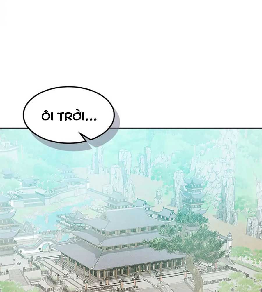 Sự Trở Lại Của Chiến Thần Chapter 13 - 91