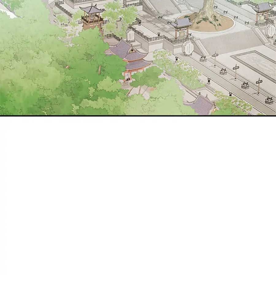 Sự Trở Lại Của Chiến Thần Chapter 13 - 92