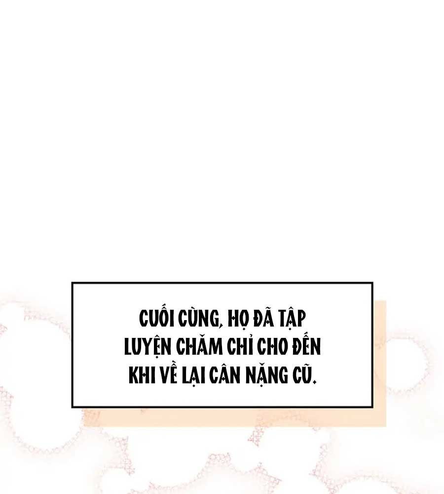 Sự Trở Lại Của Chiến Thần Chapter 13 - 93