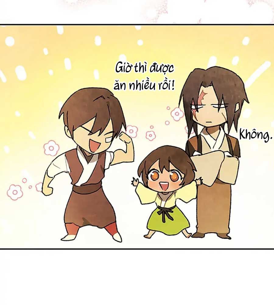 Sự Trở Lại Của Chiến Thần Chapter 13 - 94