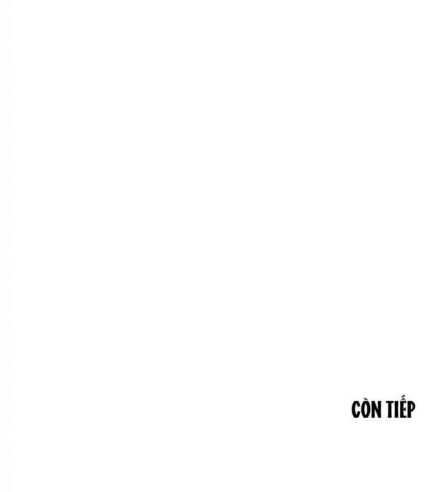 Sự Trở Lại Của Chiến Thần Chapter 13 - 95