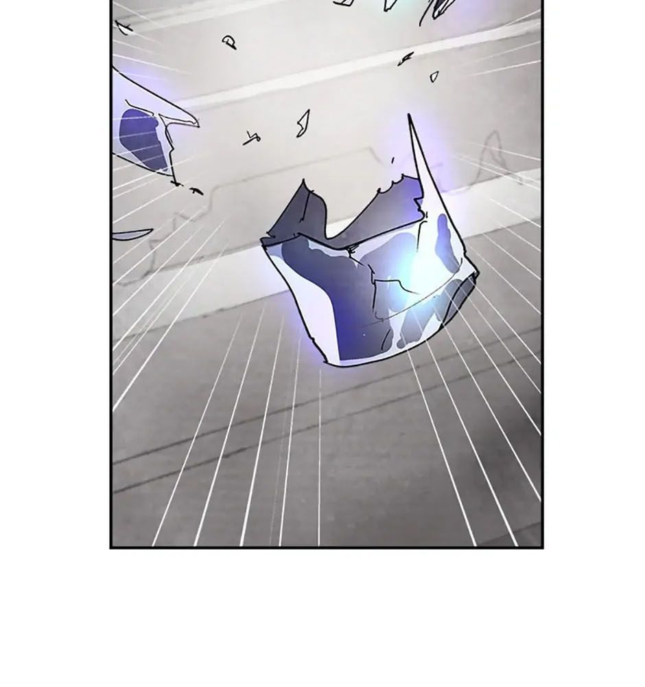 Sự Trở Lại Của Chiến Thần Chapter 14 - 2
