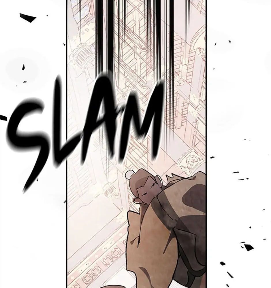 Sự Trở Lại Của Chiến Thần Chapter 14 - 11