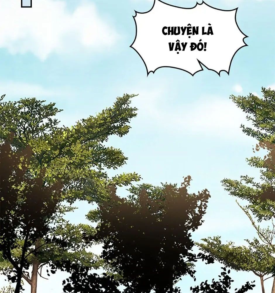 Sự Trở Lại Của Chiến Thần Chapter 14 - 103