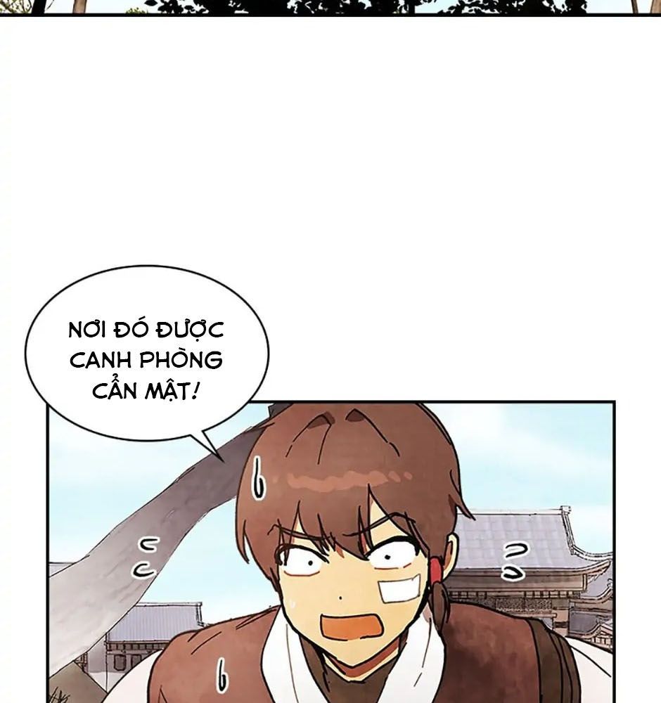 Sự Trở Lại Của Chiến Thần Chapter 14 - 104
