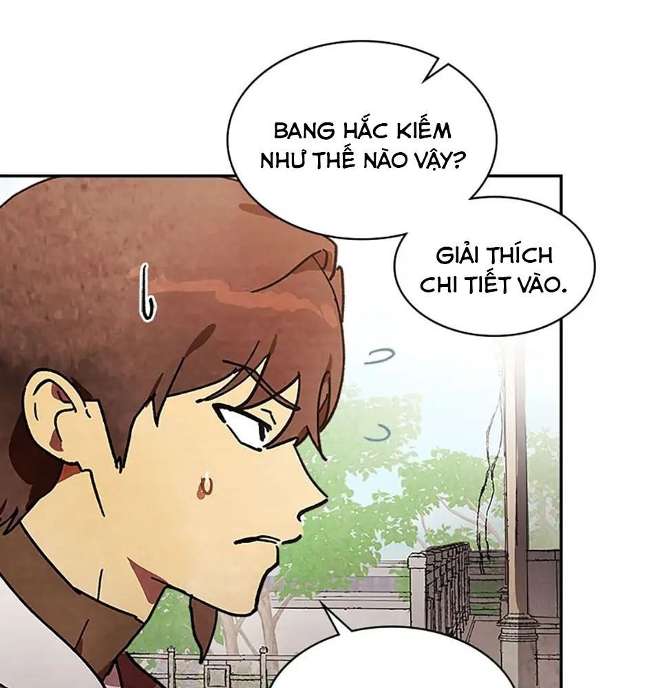 Sự Trở Lại Của Chiến Thần Chapter 14 - 107