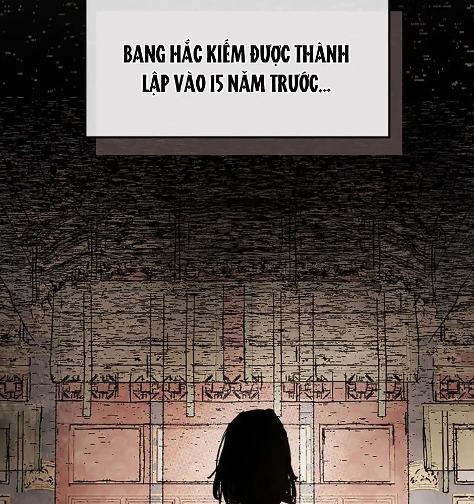 Sự Trở Lại Của Chiến Thần Chapter 14 - 109
