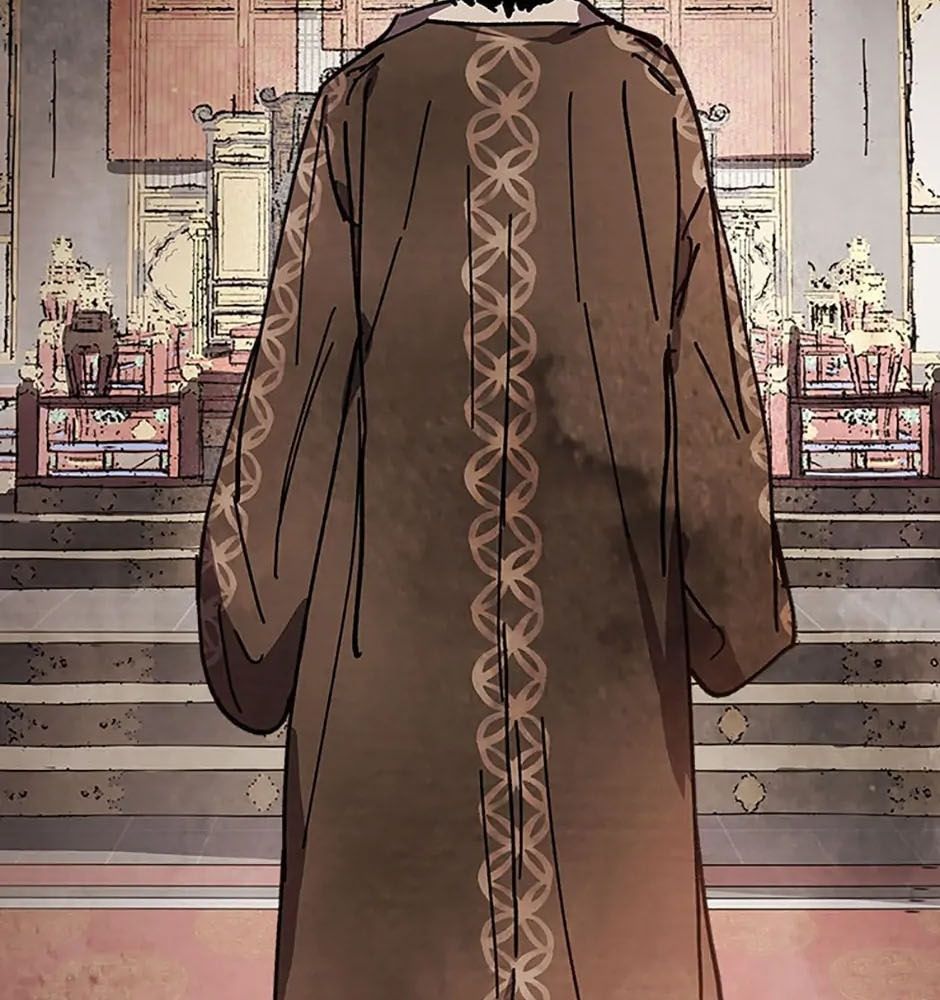 Sự Trở Lại Của Chiến Thần Chapter 14 - 110
