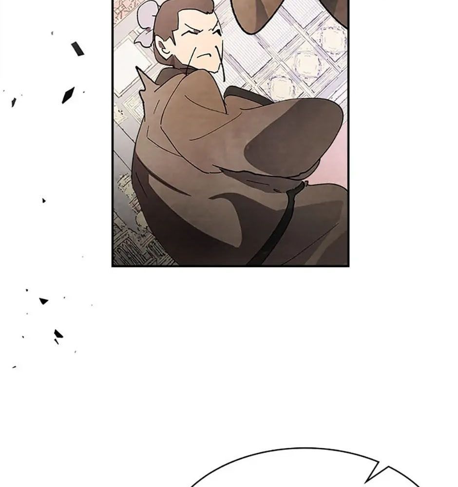 Sự Trở Lại Của Chiến Thần Chapter 14 - 12