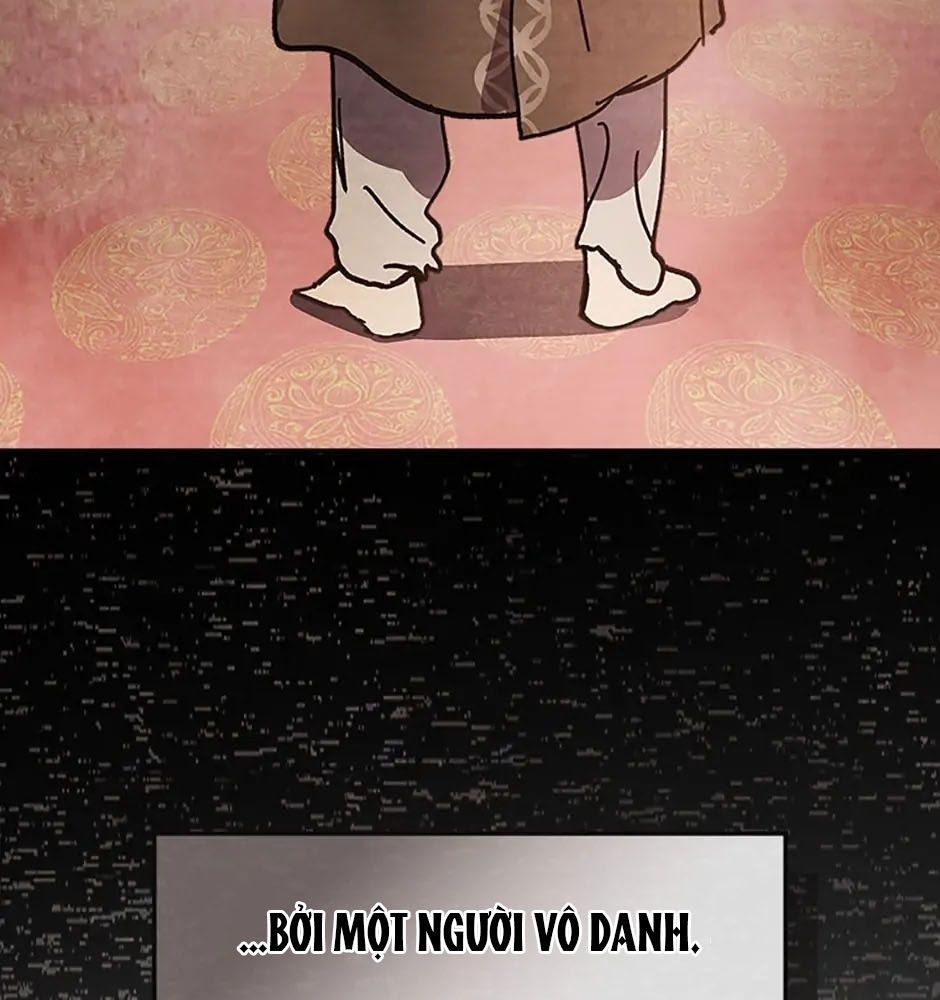 Sự Trở Lại Của Chiến Thần Chapter 14 - 111