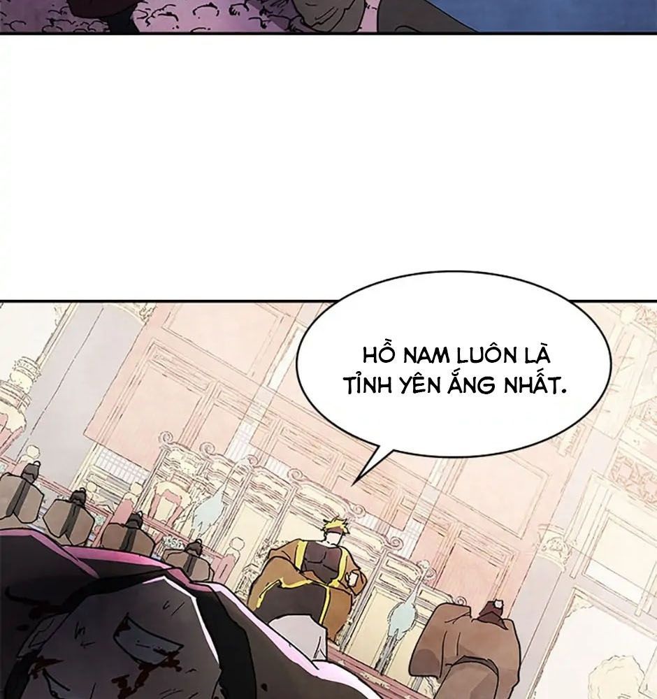 Sự Trở Lại Của Chiến Thần Chapter 14 - 14