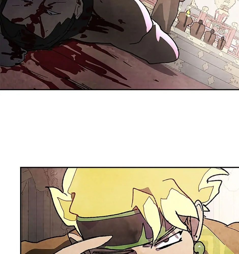 Sự Trở Lại Của Chiến Thần Chapter 14 - 15