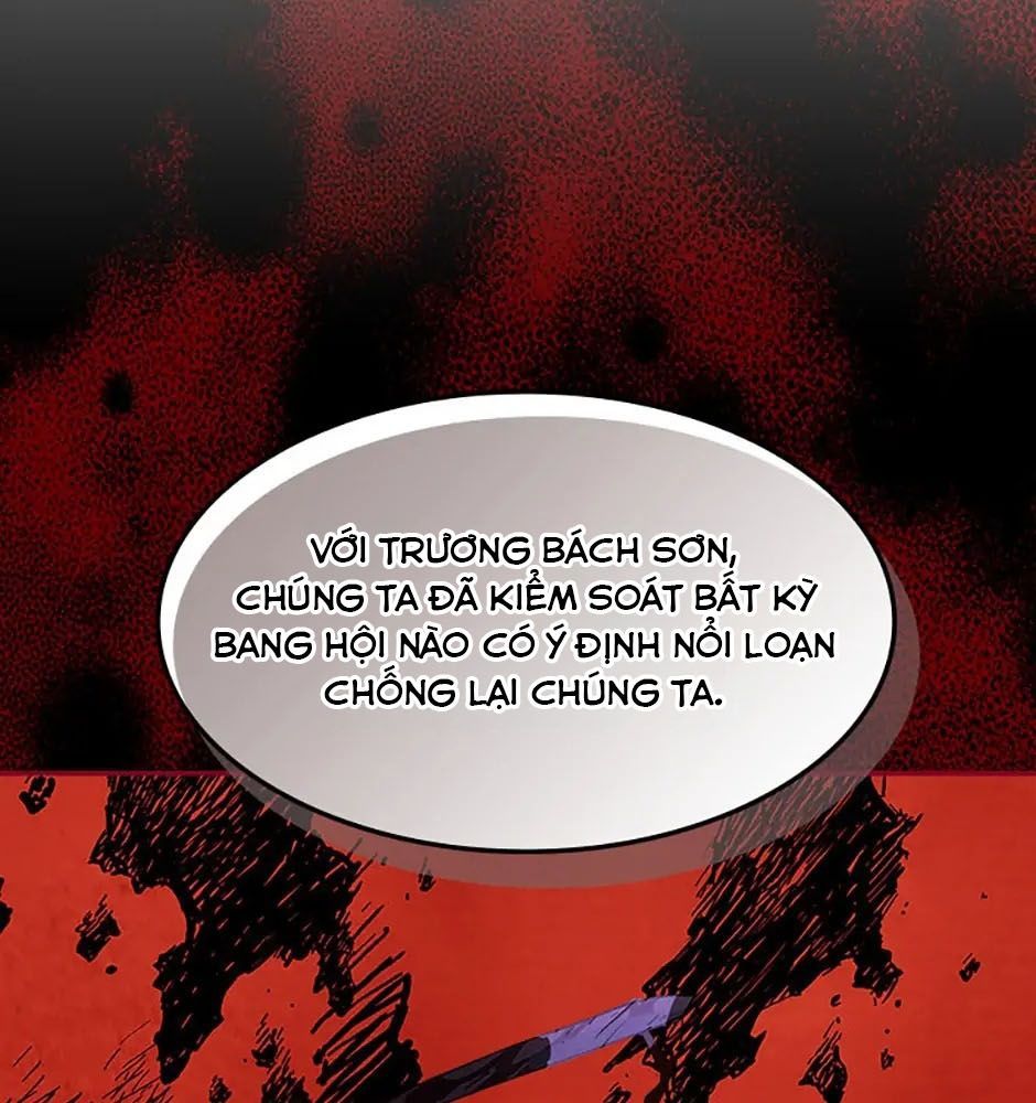 Sự Trở Lại Của Chiến Thần Chapter 14 - 17
