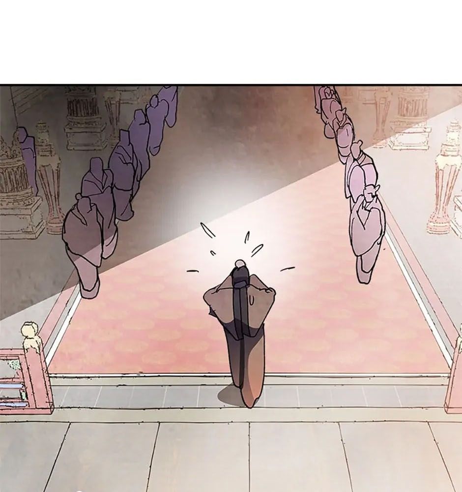 Sự Trở Lại Của Chiến Thần Chapter 14 - 3