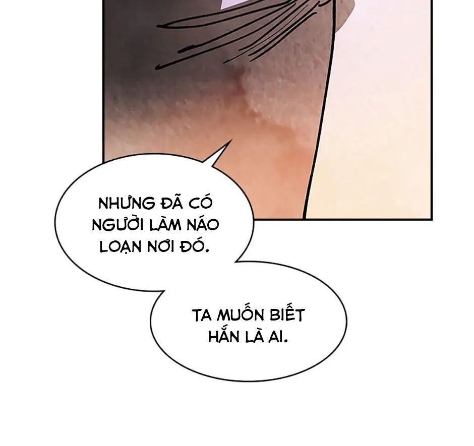 Sự Trở Lại Của Chiến Thần Chapter 14 - 21