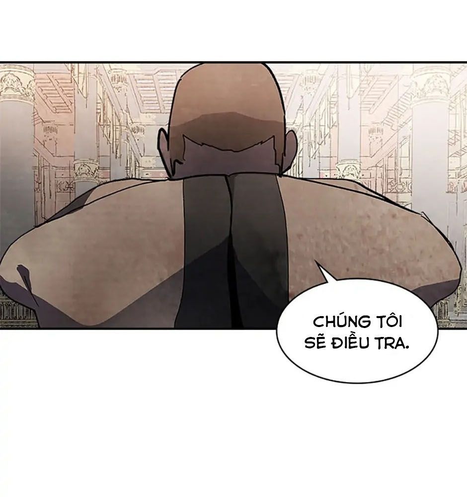 Sự Trở Lại Của Chiến Thần Chapter 14 - 22