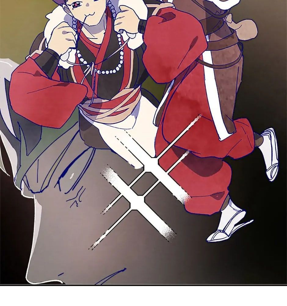 Sự Trở Lại Của Chiến Thần Chapter 14 - 24