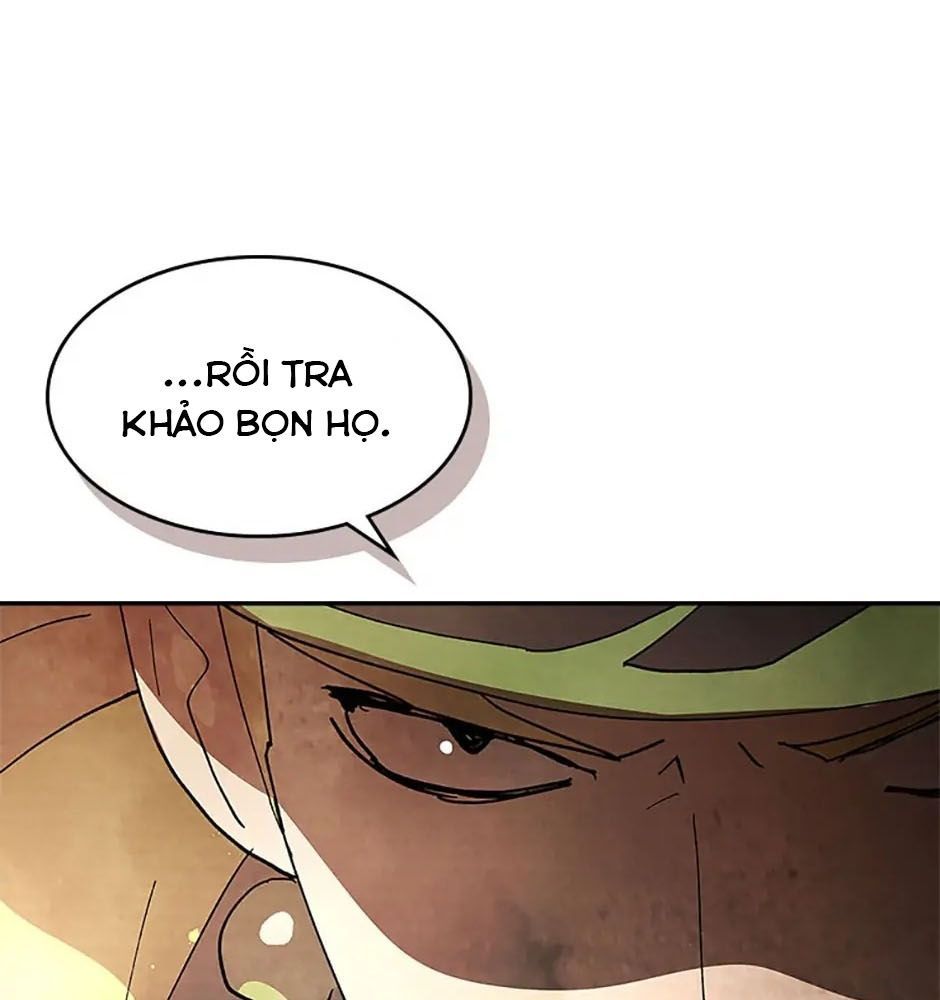 Sự Trở Lại Của Chiến Thần Chapter 14 - 25
